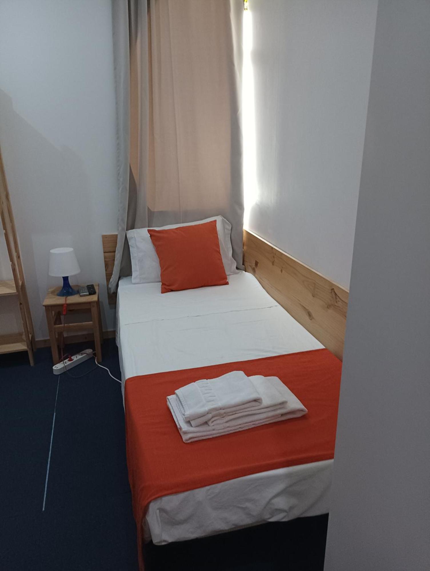 Al-Xelb Guesthouse Silves Bagian luar foto