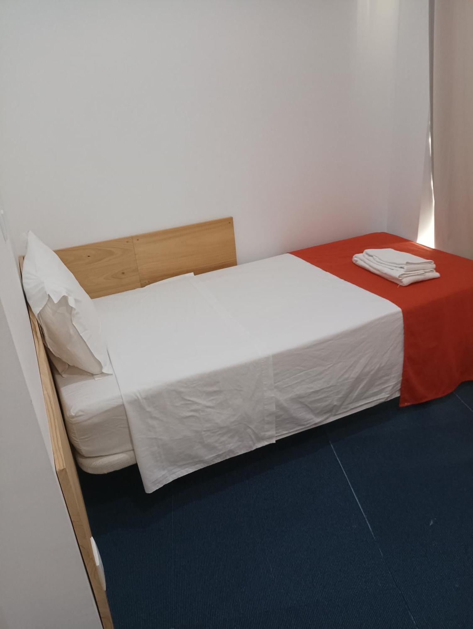 Al-Xelb Guesthouse Silves Bagian luar foto