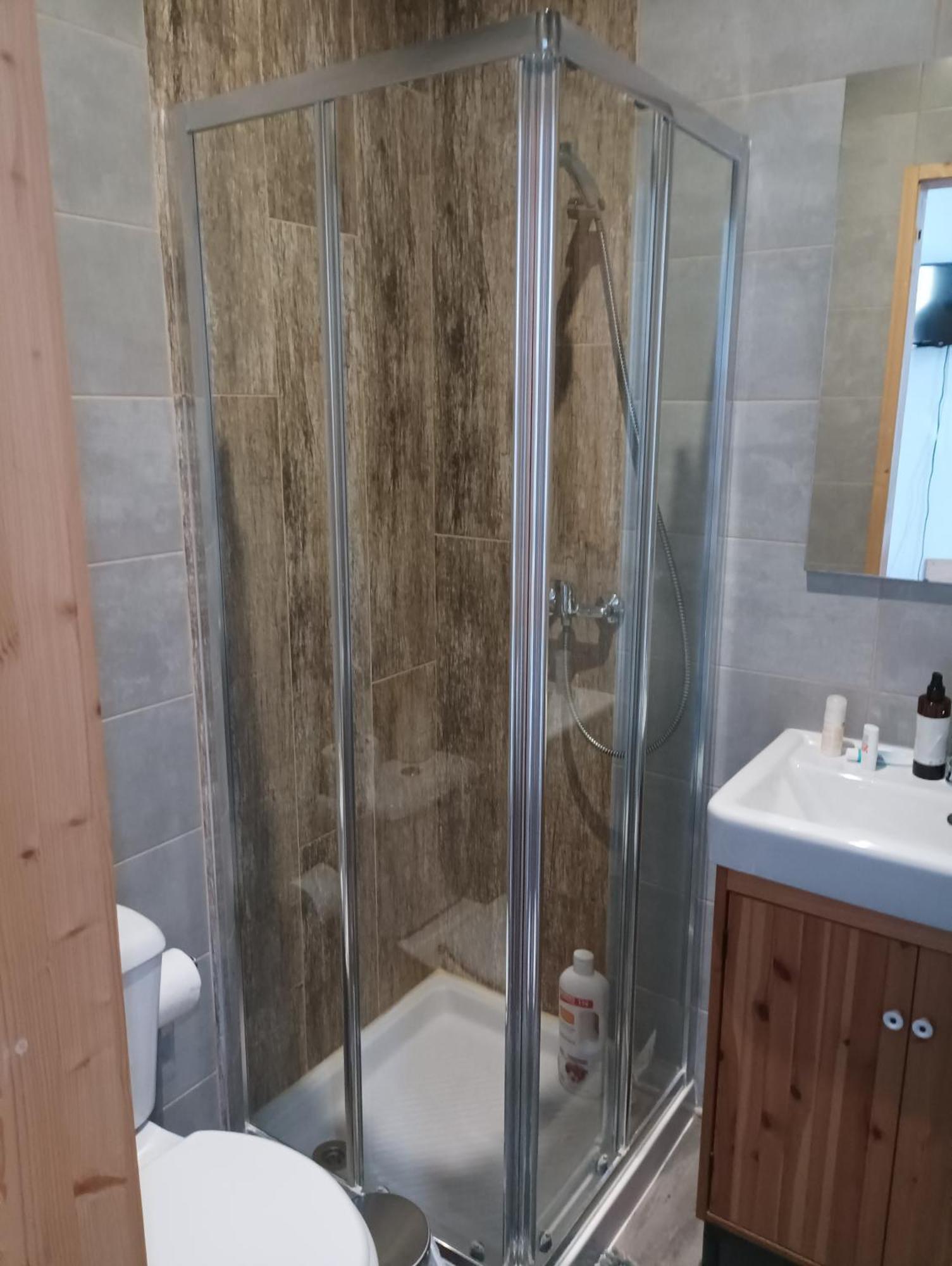 Al-Xelb Guesthouse Silves Bagian luar foto