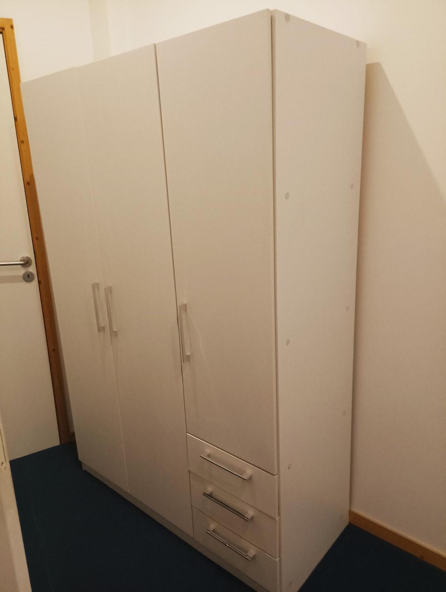 Al-Xelb Guesthouse Silves Bagian luar foto