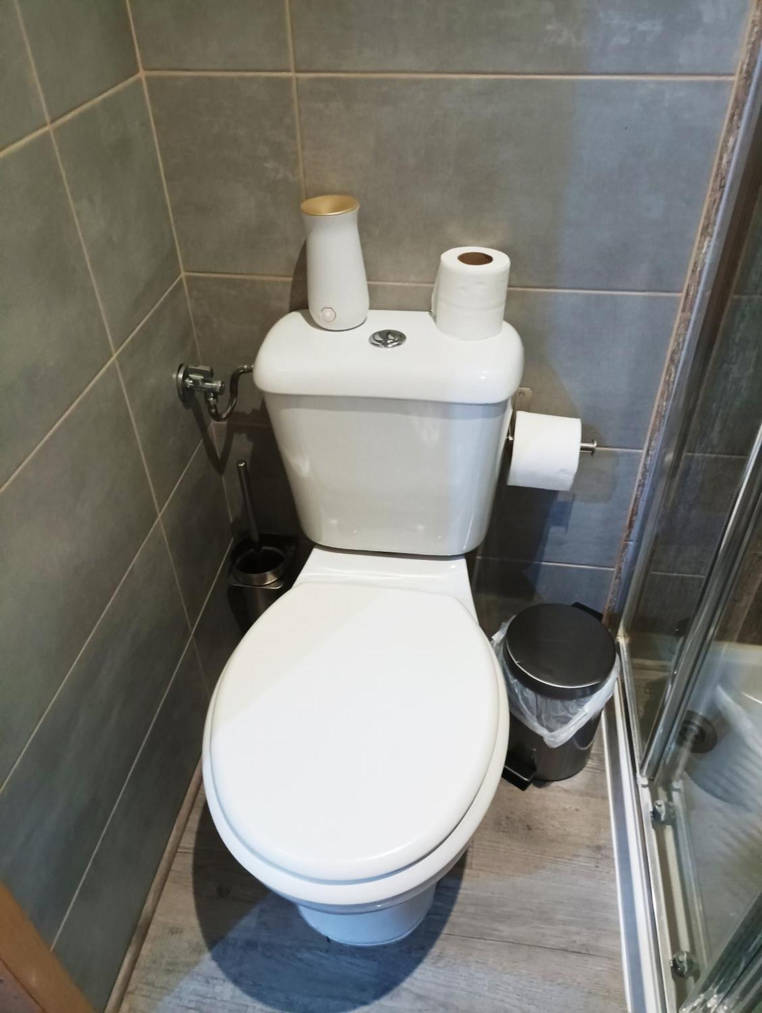 Al-Xelb Guesthouse Silves Bagian luar foto