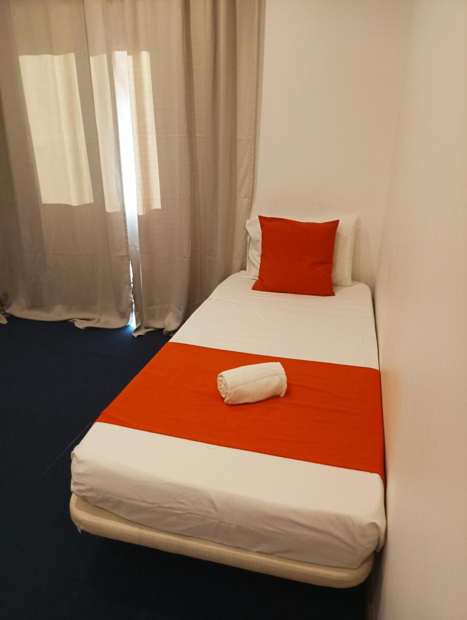 Al-Xelb Guesthouse Silves Bagian luar foto