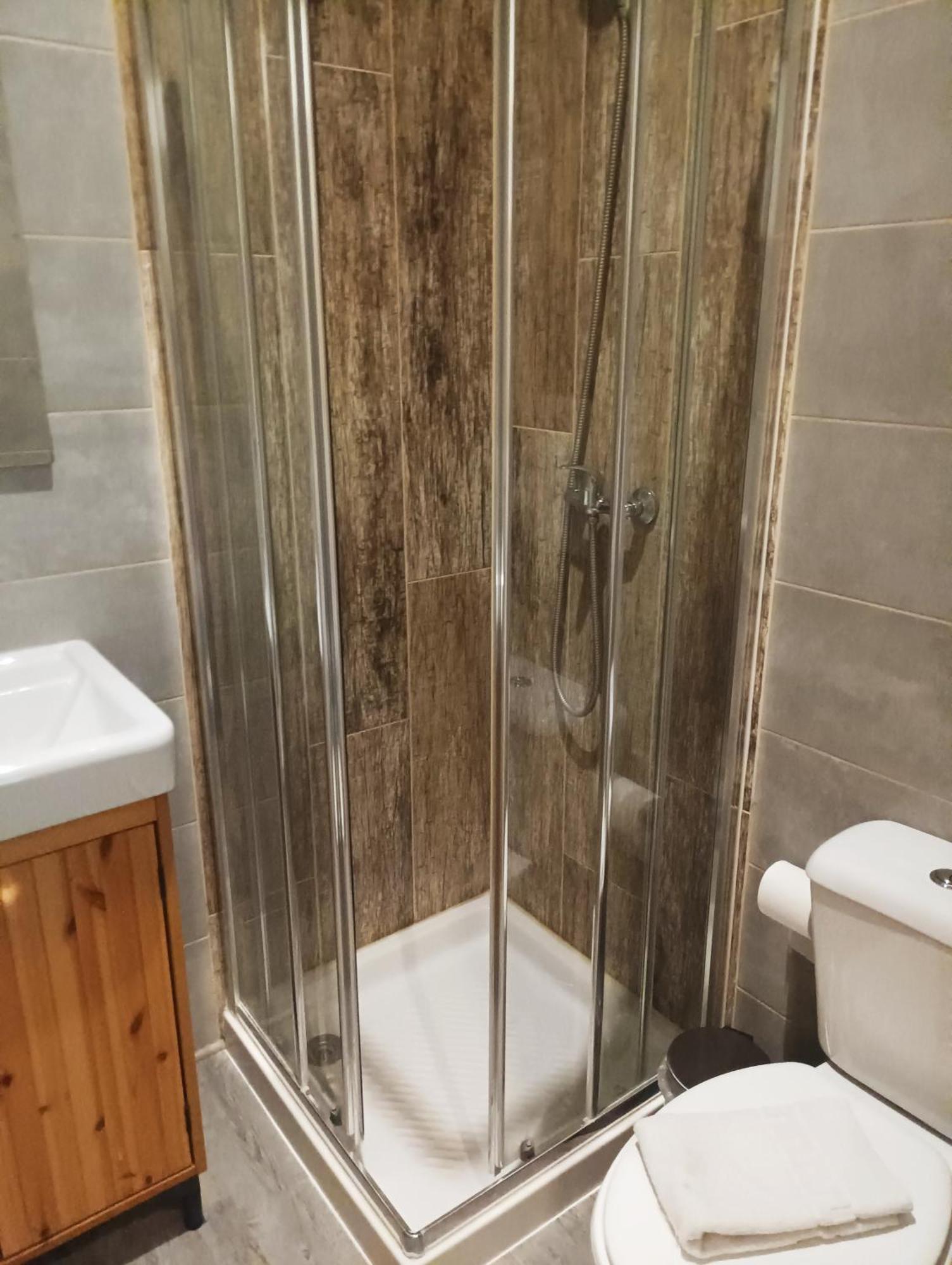 Al-Xelb Guesthouse Silves Bagian luar foto