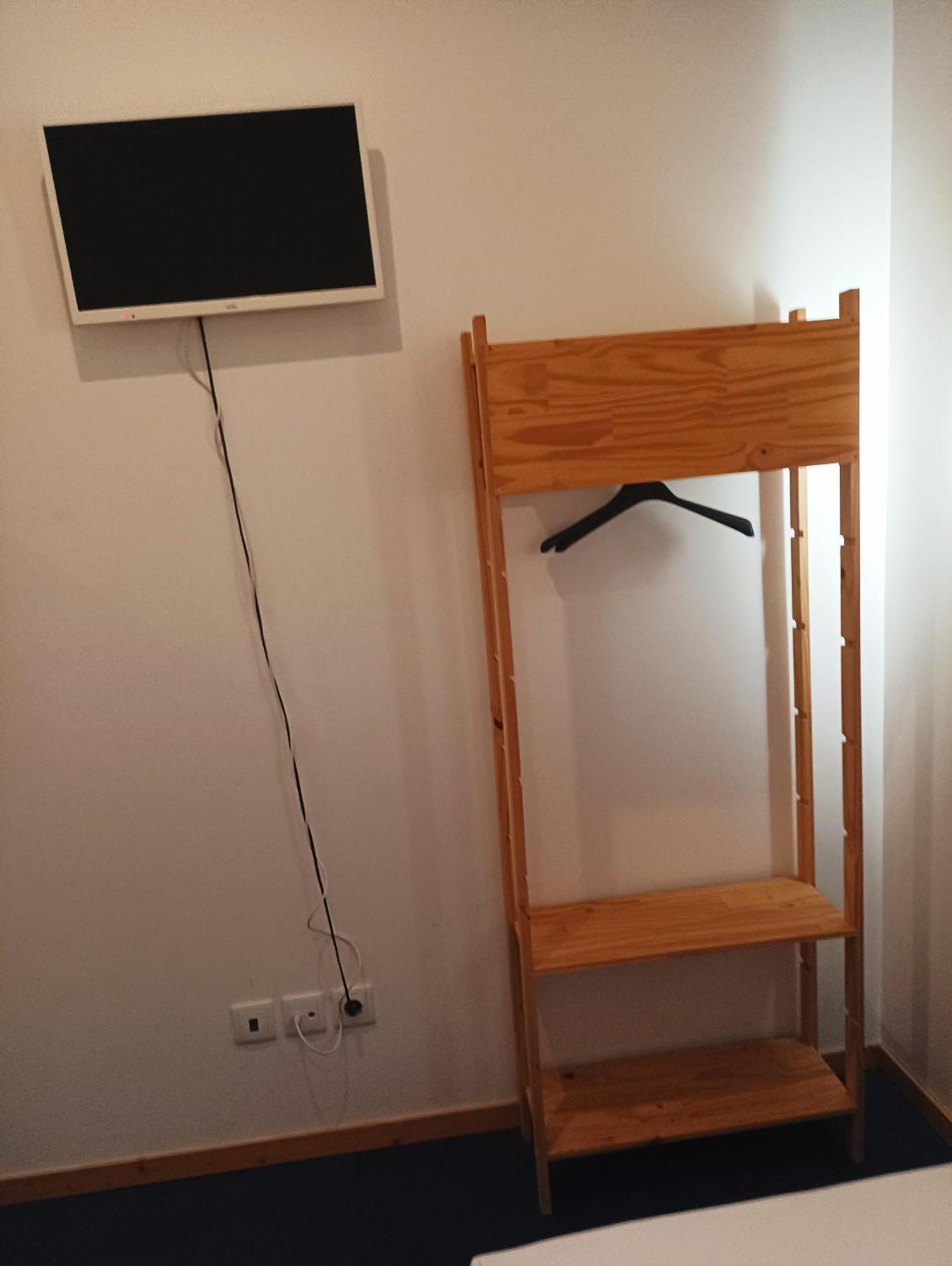 Al-Xelb Guesthouse Silves Bagian luar foto